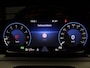 Volkswagen Golf 1.5 eTSI R-Line Business 150PK DSG Achteruitrijcamera, Adaptieve Cruise Controle, Keyless, Matrix-LED Verlichting, Stoel-Stuurverwarming, Navi, 19" LM Velgen