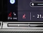 Volkswagen Golf 1.5 eTSI R-Line Business 150PK DSG Achteruitrijcamera, Adaptieve Cruise Controle, Keyless, Matrix-LED Verlichting, Stoel-Stuurverwarming, Navi, 19" LM Velgen