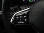 Volkswagen Golf 1.5 eTSI R-Line Business 150PK DSG Achteruitrijcamera, Adaptieve Cruise Controle, Keyless, Matrix-LED Verlichting, Stoel-Stuurverwarming, Navi, 19" LM Velgen