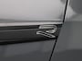 Volkswagen Golf 1.5 eTSI R-Line Business 150PK DSG Achteruitrijcamera, Adaptieve Cruise Controle, Keyless, Matrix-LED Verlichting, Stoel-Stuurverwarming, Navi, 19" LM Velgen