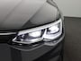Volkswagen Golf 1.5 eTSI R-Line Business 150PK DSG Achteruitrijcamera, Adaptieve Cruise Controle, Keyless, Matrix-LED Verlichting, Stoel-Stuurverwarming, Navi, 19" LM Velgen