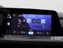 Volkswagen Golf 1.5 eTSI R-Line Business 150PK DSG Achteruitrijcamera, Adaptieve Cruise Controle, Keyless, Matrix-LED Verlichting, Stoel-Stuurverwarming, Navi, 19" LM Velgen