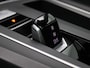 Volkswagen Golf 1.5 eTSI R-Line Business 150PK DSG Achteruitrijcamera, Adaptieve Cruise Controle, Keyless, Matrix-LED Verlichting, Stoel-Stuurverwarming, Navi, 19" LM Velgen