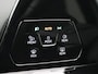 Volkswagen Golf 1.5 eTSI R-Line Business 150PK DSG Achteruitrijcamera, Adaptieve Cruise Controle, Keyless, Matrix-LED Verlichting, Stoel-Stuurverwarming, Navi, 19" LM Velgen