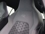 Volkswagen Golf 1.5 eTSI R-Line Business 150PK DSG Achteruitrijcamera, Adaptieve Cruise Controle, Keyless, Matrix-LED Verlichting, Stoel-Stuurverwarming, Navi, 19" LM Velgen