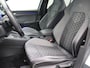 Volkswagen Golf 1.5 eTSI R-Line Business 150PK DSG Achteruitrijcamera, Adaptieve Cruise Controle, Keyless, Matrix-LED Verlichting, Stoel-Stuurverwarming, Navi, 19" LM Velgen