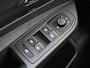 Volkswagen Golf 1.5 eTSI R-Line Business 150PK DSG Achteruitrijcamera, Adaptieve Cruise Controle, Keyless, Matrix-LED Verlichting, Stoel-Stuurverwarming, Navi, 19" LM Velgen