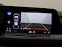 Volkswagen Golf 1.5 eTSI R-Line Business 150PK DSG Achteruitrijcamera, Adaptieve Cruise Controle, Keyless, Matrix-LED Verlichting, Stoel-Stuurverwarming, Navi, 19" LM Velgen