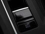 Volkswagen Golf 1.5 eTSI R-Line Business 150PK DSG Achteruitrijcamera, Adaptieve Cruise Controle, Keyless, Matrix-LED Verlichting, Stoel-Stuurverwarming, Navi, 19" LM Velgen
