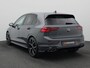 Volkswagen Golf 1.5 eTSI R-Line Business 150PK DSG Achteruitrijcamera, Adaptieve Cruise Controle, Keyless, Matrix-LED Verlichting, Stoel-Stuurverwarming, Navi, 19" LM Velgen