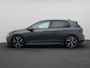 Volkswagen Golf 1.5 eTSI R-Line Business 150PK DSG Achteruitrijcamera, Adaptieve Cruise Controle, Keyless, Matrix-LED Verlichting, Stoel-Stuurverwarming, Navi, 19" LM Velgen