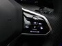 Volkswagen Golf 1.5 eTSI R-Line Business 150PK DSG Achteruitrijcamera, Adaptieve Cruise Controle, Keyless, Matrix-LED Verlichting, Stoel-Stuurverwarming, Navi, 19" LM Velgen