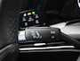 Volkswagen Golf 1.5 eTSI R-Line Business 150PK DSG Achteruitrijcamera, Adaptieve Cruise Controle, Keyless, Matrix-LED Verlichting, Stoel-Stuurverwarming, Navi, 19" LM Velgen