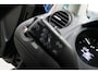 SEAT Altea XL 1.2 TSI 105pk STATIONWAGON Good Stuff (Trekhaak)