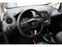 SEAT Altea XL 1.2 TSI 105pk STATIONWAGON Good Stuff (Trekhaak)