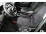 SEAT Altea XL 1.2 TSI 105pk STATIONWAGON Good Stuff (Trekhaak)