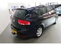 SEAT Altea XL 1.2 TSI 105pk STATIONWAGON Good Stuff (Trekhaak)