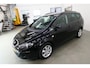 SEAT Altea XL 1.2 TSI 105pk STATIONWAGON Good Stuff (Trekhaak)