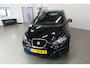 SEAT Altea XL 1.2 TSI 105pk STATIONWAGON Good Stuff (Trekhaak)
