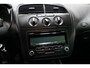SEAT Altea XL 1.2 TSI 105pk STATIONWAGON Good Stuff (Trekhaak)