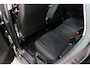 SEAT Altea XL 1.2 TSI 105pk STATIONWAGON Good Stuff (Trekhaak)