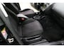 SEAT Altea XL 1.2 TSI 105pk STATIONWAGON Good Stuff (Trekhaak)