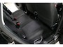 SEAT Altea XL 1.2 TSI 105pk STATIONWAGON Good Stuff (Trekhaak)