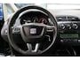 SEAT Altea XL 1.2 TSI 105pk STATIONWAGON Good Stuff (Trekhaak)