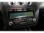 SEAT Altea XL 1.2 TSI 105pk STATIONWAGON Good Stuff (Trekhaak)