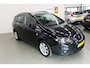 SEAT Altea XL 1.2 TSI 105pk STATIONWAGON Good Stuff (Trekhaak)