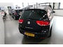 SEAT Altea XL 1.2 TSI 105pk STATIONWAGON Good Stuff (Trekhaak)