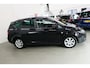 SEAT Altea XL 1.2 TSI 105pk STATIONWAGON Good Stuff (Trekhaak)