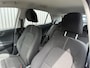 Kia Picanto 1.0 CVVT EconomyPlusLine / 1E EIGENAAR / DEALER ONDERHOUDEN/ AIRCO / NEDERLANDSE AUTO / USB / LICHTMETALEN VELGEN
