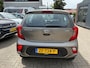 Kia Picanto 1.0 CVVT EconomyPlusLine / 1E EIGENAAR / DEALER ONDERHOUDEN/ AIRCO / NEDERLANDSE AUTO / USB / LICHTMETALEN VELGEN