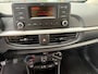 Kia Picanto 1.0 CVVT EconomyPlusLine / 1E EIGENAAR / DEALER ONDERHOUDEN/ AIRCO / NEDERLANDSE AUTO / USB / LICHTMETALEN VELGEN