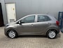 Kia Picanto 1.0 CVVT EconomyPlusLine / 1E EIGENAAR / DEALER ONDERHOUDEN/ AIRCO / NEDERLANDSE AUTO / USB / LICHTMETALEN VELGEN