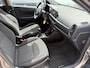Kia Picanto 1.0 CVVT EconomyPlusLine / 1E EIGENAAR / DEALER ONDERHOUDEN/ AIRCO / NEDERLANDSE AUTO / USB / LICHTMETALEN VELGEN