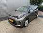 Kia Picanto 1.0 CVVT EconomyPlusLine / 1E EIGENAAR / DEALER ONDERHOUDEN/ AIRCO / NEDERLANDSE AUTO / USB / LICHTMETALEN VELGEN