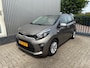 Kia Picanto 1.0 CVVT EconomyPlusLine / 1E EIGENAAR / DEALER ONDERHOUDEN/ AIRCO / NEDERLANDSE AUTO / USB / LICHTMETALEN VELGEN