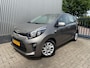 Kia Picanto 1.0 CVVT EconomyPlusLine / 1E EIGENAAR / DEALER ONDERHOUDEN/ AIRCO / NEDERLANDSE AUTO / USB / LICHTMETALEN VELGEN