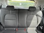 Kia Picanto 1.0 CVVT EconomyPlusLine / 1E EIGENAAR / DEALER ONDERHOUDEN/ AIRCO / NEDERLANDSE AUTO / USB / LICHTMETALEN VELGEN