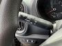 Kia Picanto 1.0 CVVT EconomyPlusLine / 1E EIGENAAR / DEALER ONDERHOUDEN/ AIRCO / NEDERLANDSE AUTO / USB / LICHTMETALEN VELGEN