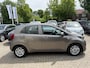 Kia Picanto 1.0 CVVT EconomyPlusLine / 1E EIGENAAR / DEALER ONDERHOUDEN/ AIRCO / NEDERLANDSE AUTO / USB / LICHTMETALEN VELGEN