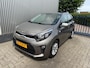 Kia Picanto 1.0 CVVT EconomyPlusLine / 1E EIGENAAR / DEALER ONDERHOUDEN/ AIRCO / NEDERLANDSE AUTO / USB / LICHTMETALEN VELGEN