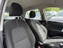 Kia Picanto 1.0 CVVT EconomyPlusLine / 1E EIGENAAR / DEALER ONDERHOUDEN/ AIRCO / NEDERLANDSE AUTO / USB / LICHTMETALEN VELGEN