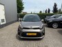 Kia Picanto 1.0 CVVT EconomyPlusLine / 1E EIGENAAR / DEALER ONDERHOUDEN/ AIRCO / NEDERLANDSE AUTO / USB / LICHTMETALEN VELGEN