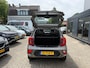 Kia Picanto 1.0 CVVT EconomyPlusLine / 1E EIGENAAR / DEALER ONDERHOUDEN/ AIRCO / NEDERLANDSE AUTO / USB / LICHTMETALEN VELGEN