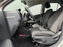 Kia Picanto 1.0 CVVT EconomyPlusLine / 1E EIGENAAR / DEALER ONDERHOUDEN/ AIRCO / NEDERLANDSE AUTO / USB / LICHTMETALEN VELGEN