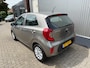 Kia Picanto 1.0 CVVT EconomyPlusLine / 1E EIGENAAR / DEALER ONDERHOUDEN/ AIRCO / NEDERLANDSE AUTO / USB / LICHTMETALEN VELGEN