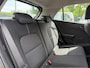 Kia Picanto 1.0 CVVT EconomyPlusLine / 1E EIGENAAR / DEALER ONDERHOUDEN/ AIRCO / NEDERLANDSE AUTO / USB / LICHTMETALEN VELGEN